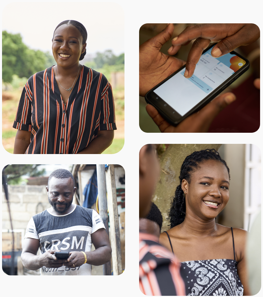 Screenshot 2025-04-15 at 4.23.14 PM